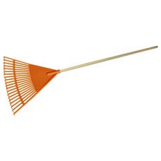 LEHEREHA TERRA 44CM 20 PIID PUITVARREGA
