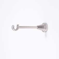 KARDINAPUU 19MM KRONSTEIN KROOM/MATT