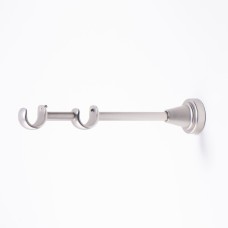 KARDINAPUU 19MM KRONSTEIN 2 KROOM/MATT