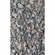 GRANIITKILLUSTIK 2-5mm 25kg