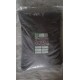 GRANIITKILLUSTIK 2-5mm 25kg