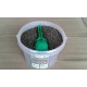 GRANIITKILLUSTIK 2-5mm 12kg