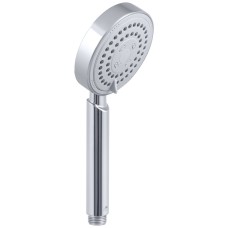 KÄSIDUŠŠ RUBINETA RAIN B 622122B