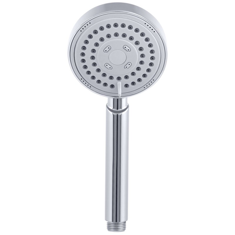 KÄSIDUŠŠ RUBINETA RAIN B 622122B