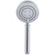 KÄSIDUŠŠ RUBINETA RAIN B 622122B