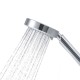 KÄSIDUŠŠ RUBINETA RAIN B 622122B