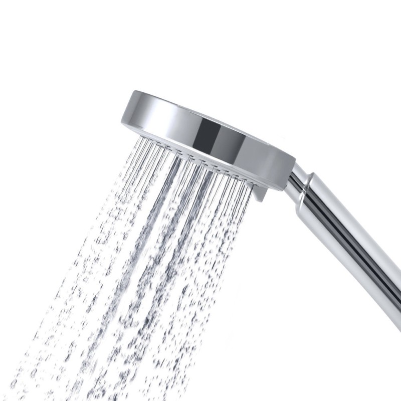 KÄSIDUŠŠ RUBINETA RAIN B 622122B