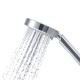 KÄSIDUŠŠ RUBINETA RAIN B 622122B