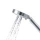 KÄSIDUŠŠ RUBINETA RAIN B 622122B