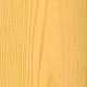 WALL PANEL PVC 8X105X2600 MÄND