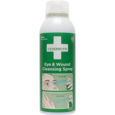 HIILIKAASUN ANTURI    EA CEDERROTH 150ML