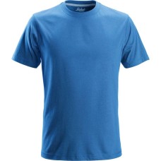 T-SÄRK SNICKERS CLASSIC HELESININE XXL