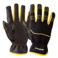 HANSKAT WORTEX  WG820 SÜNT.NAHAST POOLVOODRIGA L/9