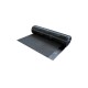 ROOFING FELT  UNIFLEX EKP 5,0KG 10M²