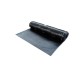 ROOFING FELT  UNIFLEX EPP 4,0KG 10M²