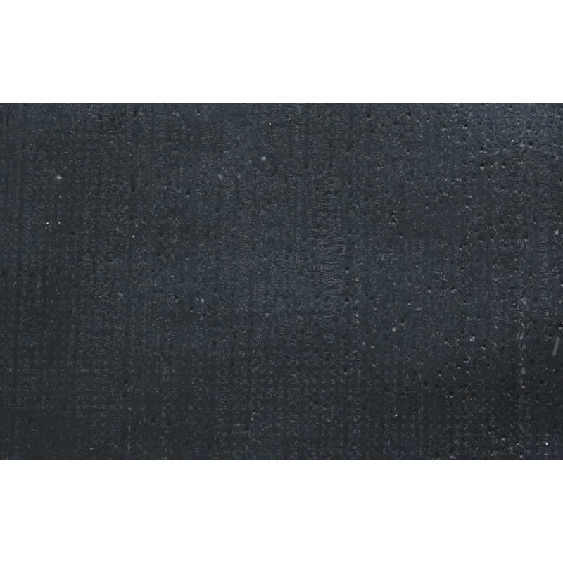 ROOFING FELT  UNIFLEX EPP 4,0KG 10M²