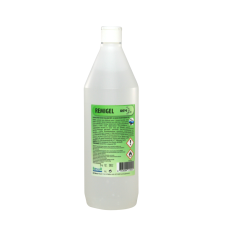 DESINFEKTANT REMIGEL REMMI 60 1L