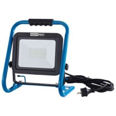 PROZEKTOR NOVIPRO 50W LED 4500lm 4200K IP65 A++