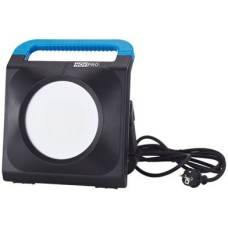 PROZEKTOR NOVIPRO 80W LED 6800lm 4200K IP54 A++