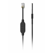SONOFF SENSOR WTS01 NIISKUSKINDEL TEMPERATUURI ANDUR