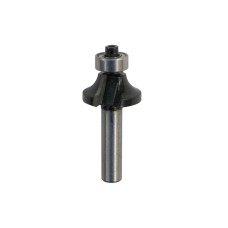 FREES TAMO 2001 R6/L8MM