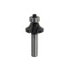 FREES TAMO 2001 R6/L8MM