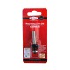 FREES TAMO 2001 R6/L8MM