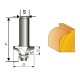 FREES TAMO 2001 R6/L8MM
