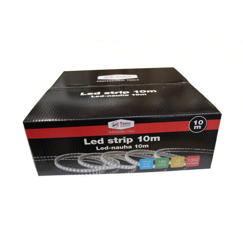 VALGUST LED-LINT 10M 1350Lm/M IP65