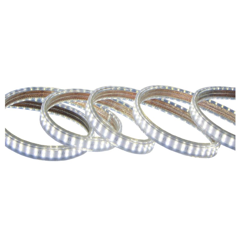 VALGUST LED-LINT 10M 1350Lm/M IP65