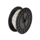 VALGUST LED-LINT 20M 1350Lm/M IP65
