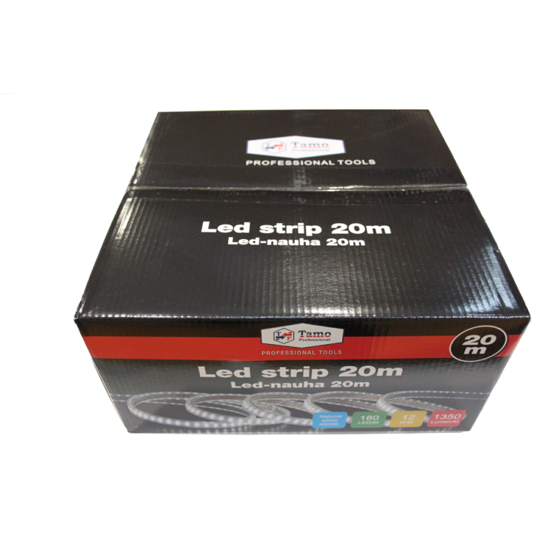 VALGUST LED-LINT 20M 1350Lm/M IP65