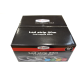 VALGUST LED-LINT 20M 1350Lm/M IP65