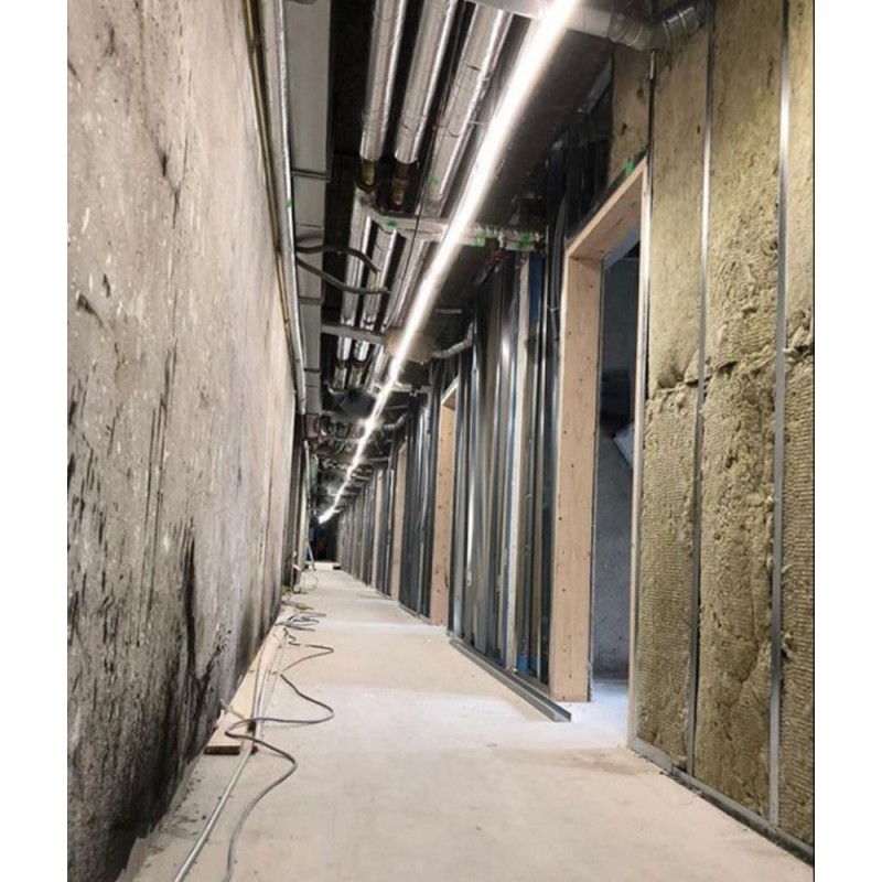 VALGUST LED-LINT 20M 1350Lm/M IP65