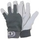 GLOVES KITSENAHAST VOODRI JA VELCROGA M/8