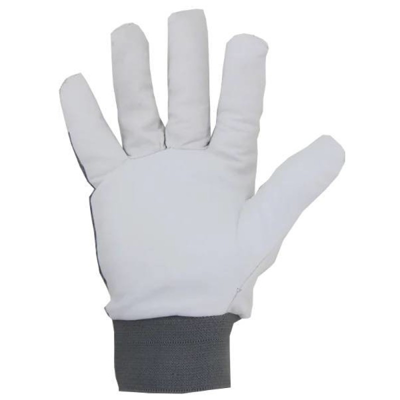 GLOVES KITSENAHAST VOODRI JA VELCROGA M/8