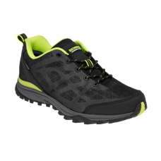 JALATSID BENNON REFLEXO LOW 41