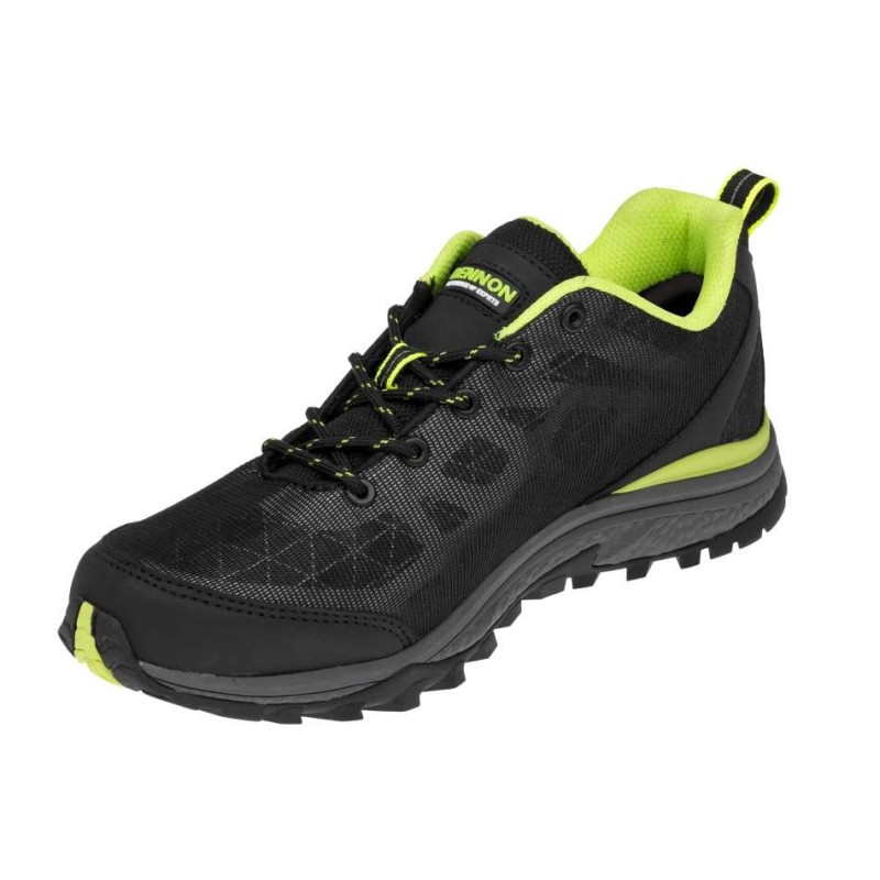 JALATSID BENNON REFLEXO LOW 41