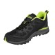 JALATSID BENNON REFLEXO LOW 41