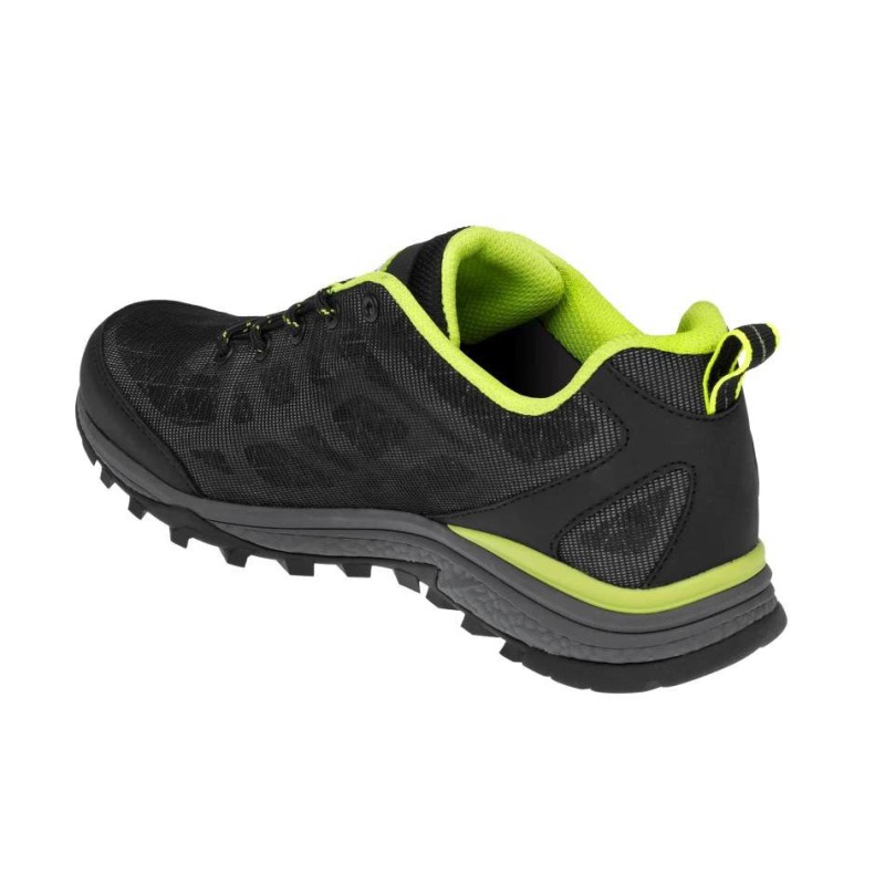 JALATSID BENNON REFLEXO LOW 41
