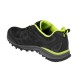 JALATSID BENNON REFLEXO LOW 41