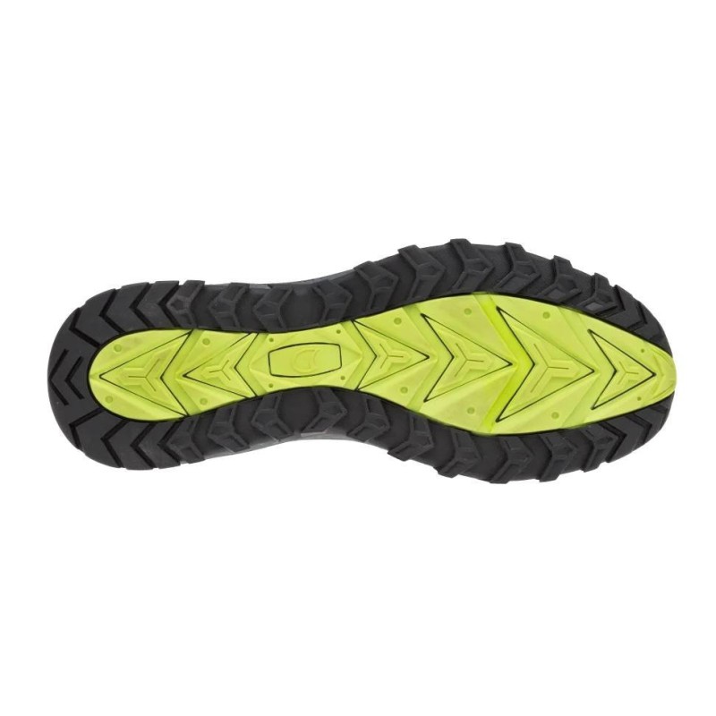 JALATSID BENNON REFLEXO LOW 41