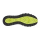 JALATSID BENNON REFLEXO LOW 41