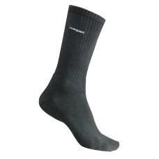 TÖÖSOKID BAMBOU MUST 43-46