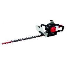HEKILÕIKUR SCHEPPACH HTH250/240P 60CM 25,4 CM3