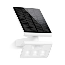 PROŽEKTOR STEINEL XSOLAR L-S ONE 1,2W LED150lm