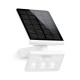 PROŽEKTOR STEINEL XSOLAR L-S ONE 1,2W LED150lm