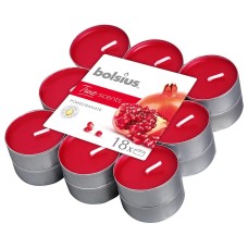 LÕHNA-TEEKÜÜNAL GRANAATÕUN 4H 18TK