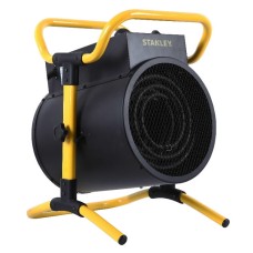 SOOJAPUHUR STANLEY 9kW 400V KAHUR