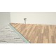 TYCROC SEIB 36 X 0,6 MM ROOSTEVABA TERAS / 50 TK